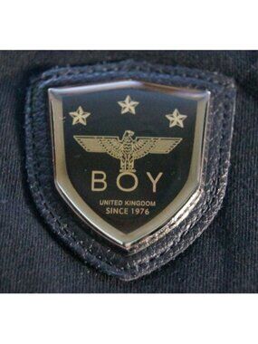 Boy London T-shirt